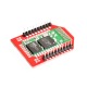 5 pcs/lote hc Bluetooth Bee maître esclave 2in1 Module Bluetooth + XBee pour Arduino livraison gratuite